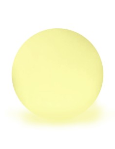 Уличный светильник Шар 80 см LED Ball Exterior белый IP65