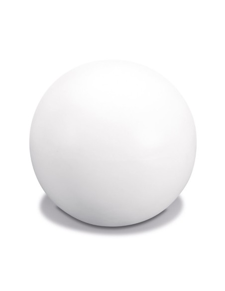 Светильник Шар 60 см LED Moonball RGB 220V Светильник Шар 60 см LED Moonball RGB 220V