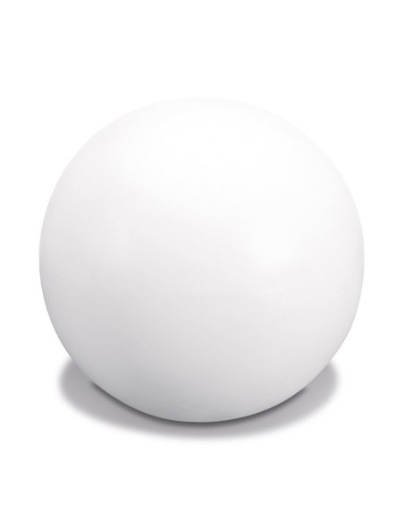 Светильник Шар 80 см LED Moonball RGB 220V Светильник Шар 80 см LED Moonball RGB 220V