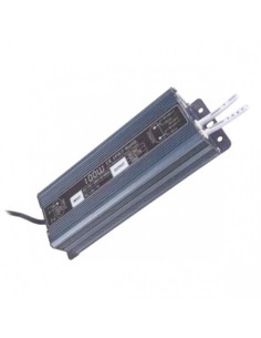 Блок питания влагозащищённый 100 Вт 24V IP67