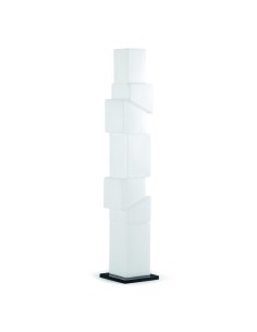 Напольный светильник LED York-2 RGB с аккумулятором 2