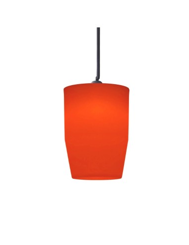 Подвесной светильник Фонарь LED LANTERN c разноцветной RGB подсветкой и пультом ДУ IP65