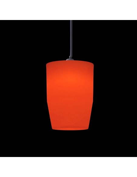 Подвесной светильник Фонарь LED LANTERN c разноцветной RGB подсветкой и пультом ДУ IP65 Подвесной светильник Фонарь LED LANTERN c разноцветной RGB подсветкой и пультом ДУ IP65