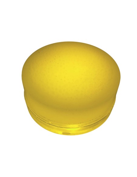 Грунтовый светильник LED Lumbrus Spot 50 мм RGB IP68 Грунтовый светильник LED Lumbrus Spot 50 мм RGB IP68