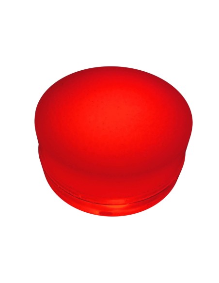 Грунтовый светильник LED Lumbrus Spot 50 мм RGB IP68 Грунтовый светильник LED Lumbrus Spot 50 мм RGB IP68