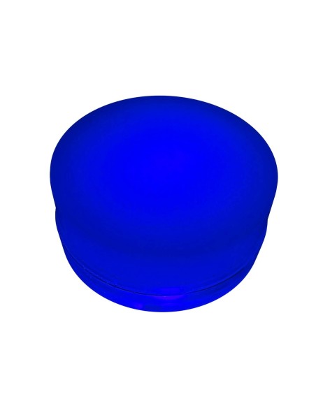 Грунтовый светильник LED Lumbrus Spot 50 мм RGB IP68 Грунтовый светильник LED Lumbrus Spot 50 мм RGB IP68