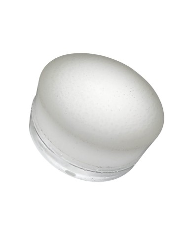 Грунтовый светильник 70 мм LED Lumbrus Spot белый IP68