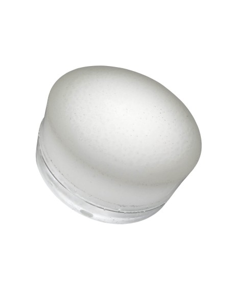 Грунтовый светильник 70 мм LED Lumbrus Spot белый IP68 Грунтовый светильник 70 мм LED Lumbrus Spot белый IP68