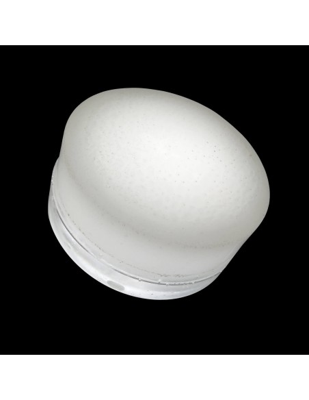 Грунтовый светильник 70 мм LED Lumbrus Spot белый IP68 Грунтовый светильник 70 мм LED Lumbrus Spot белый IP68