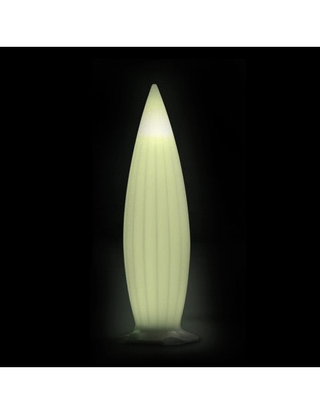 Напольный светильник LED Cosmo-1 белый 220V Напольный светильник LED Cosmo-1 белый 220V