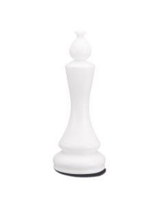 Светильник шахматная фигура Слон LED Chess RGB с аккумулятором 2