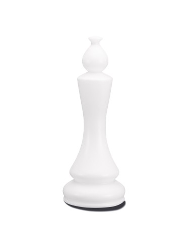 Светильник шахматная фигура Слон LED Chess RGB с аккумулятором