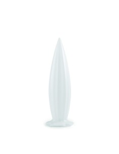 Напольный светильник LED Cosmo-1 белый 220V 2