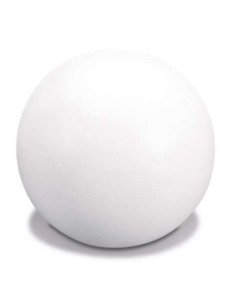 Светильник шар LED BALL 200 см разноцветный RGB с пультом ДУ IP65 220V Светильник шар LED BALL 200 см разноцветный RGB с пультом ДУ IP65 220V