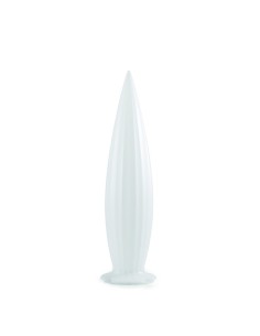 Напольный светильник LED Cosmo-2 белый 220V 2