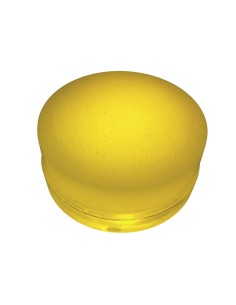 Грунтовый светильник LED Lumbrus Spot 80 мм RGB IP68 2