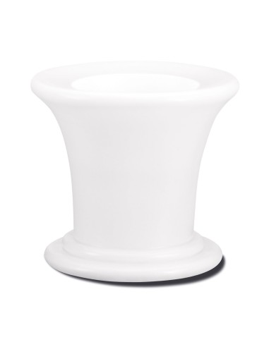 Светильник шахматная фигура Король LED Chess RGB с аккумулятором