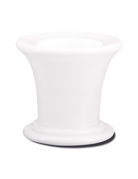 Светильник шахматная фигура Король LED Chess RGB с аккумулятором