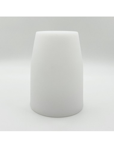 Садовый уличный светильник Фонарик LED LANTERN c одноцветной подсветкой IP65 220V