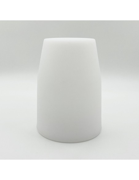 Садовый уличный светильник Фонарик LED LANTERN c одноцветной подсветкой IP65 220V Садовый уличный светильник Фонарик LED LANTERN c одноцветной подсветкой IP65 220V