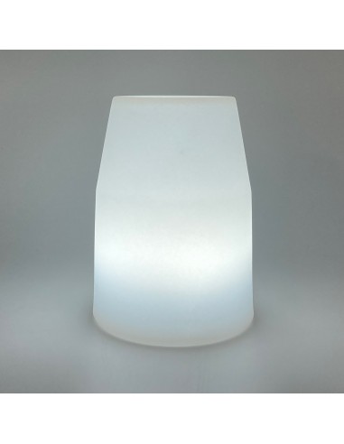 Садовый уличный светильник Фонарик LED LANTERN c одноцветной подсветкой IP65 220V