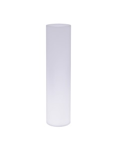 Световой цилиндр LED CYLINDER 120 светодиодный белый IP65 220V