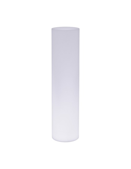 Световой цилиндр LED CYLINDER 120 светодиодный белый IP65 220V Световой цилиндр LED CYLINDER 120 светодиодный белый IP65 220V