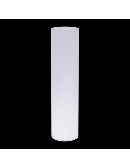 Световой цилиндр LED CYLINDER 120 светодиодный белый IP65 220V Световой цилиндр LED CYLINDER 120 светодиодный белый IP65 220V