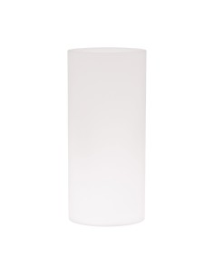 Световой цилиндр LED CYLINDER 70 светодиодный белый IP65 220V