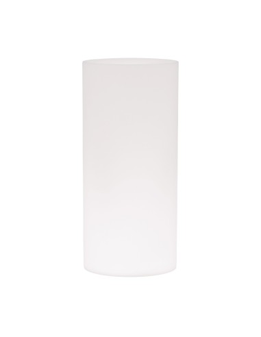 Световой цилиндр LED CYLINDER 70 светодиодный белый IP65 220V