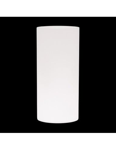 Световой цилиндр LED CYLINDER 70 светодиодный белый IP65 220V