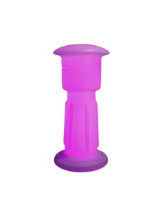 Светильник Столб LED Pillar RGB с аккумулятором 2