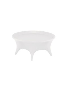 Столик с подсветкой LED Trendy-2 RGB 2