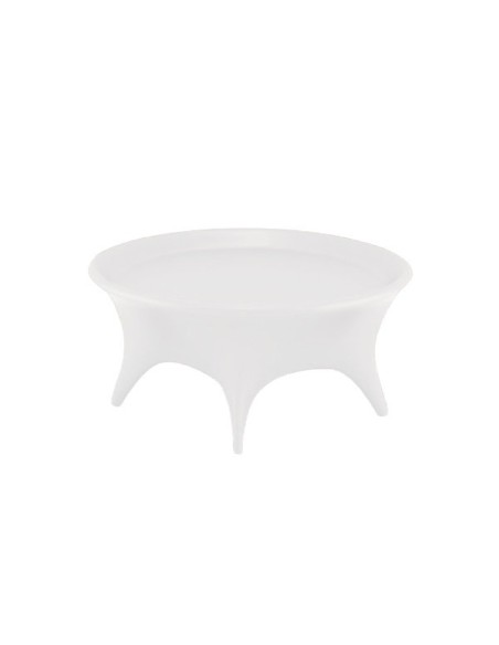 Столик с подсветкой LED Trendy-2 RGB Столик с подсветкой LED Trendy-2 RGB