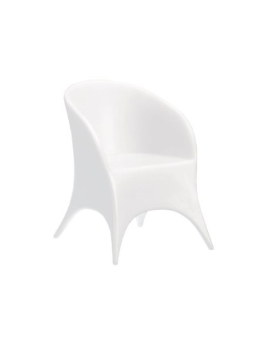 Кресло с подсветкой LED Trendy-3 RGB