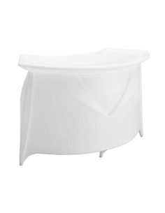 Барная стойка с подсветкой LED Helmond RGB 2