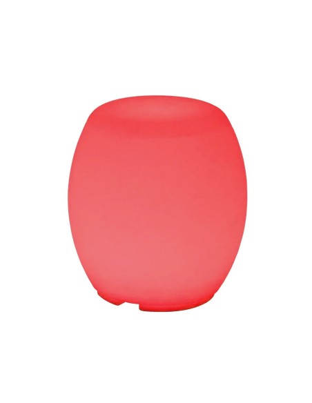 Светящийся стул-табурет LED DRUM 51x51x42 см c разноцветной RGB подсветкой и пультом ДУ IP65 220V Светящийся стул-табурет LED DRUM 51x51x42 см c разноцветной RGB подсветкой и пультом ДУ IP65 220V