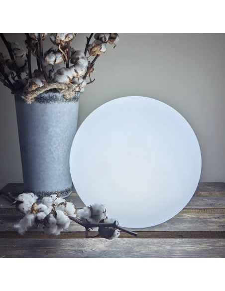 Светильник Шар 30 см LED Ball Premium белый 220V Светильник Шар 30 см LED Ball Premium белый 220V