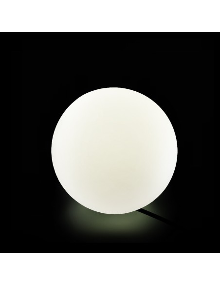 Светильник Шар 30 см LED Ball Premium белый 220V Светильник Шар 30 см LED Ball Premium белый 220V