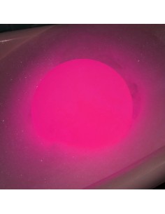 Светильник для бассейна Шар 20 см LED Ball Aquatic RGB IP68