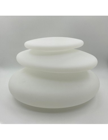 Садовый уличный светильник Дзен LED ZEN c одноцветной подсветкой IP65 220V