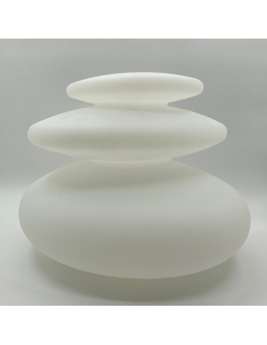 Садовый уличный светильник Дзен LED ZEN c разноцветной RGB подсветкой и пультом ДУ IP65 220V