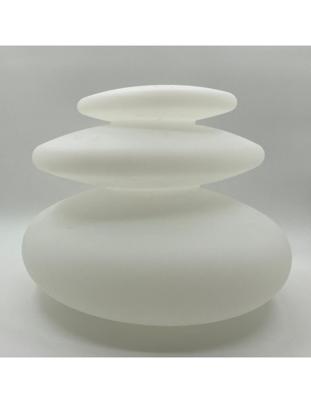 Садовый уличный светильник Дзен LED ZEN c разноцветной RGB подсветкой и пультом ДУ IP65 220V Садовый уличный светильник Дзен LED ZEN c разноцветной RGB подсветкой и пультом ДУ IP65 220V