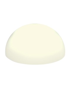 Светильник полусфера LED HEMISPHERE 100 см светодиодный белый IP65 220V