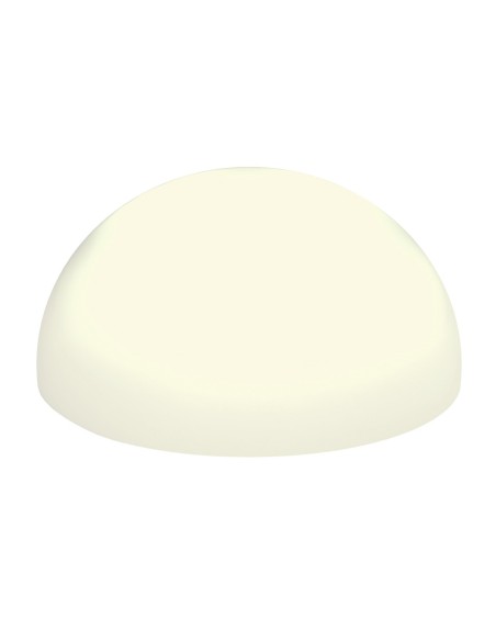 Светильник полусфера LED HEMISPHERE 100 см светодиодный белый IP65 220V Светильник полусфера LED HEMISPHERE 100 см светодиодный белый IP65 220V