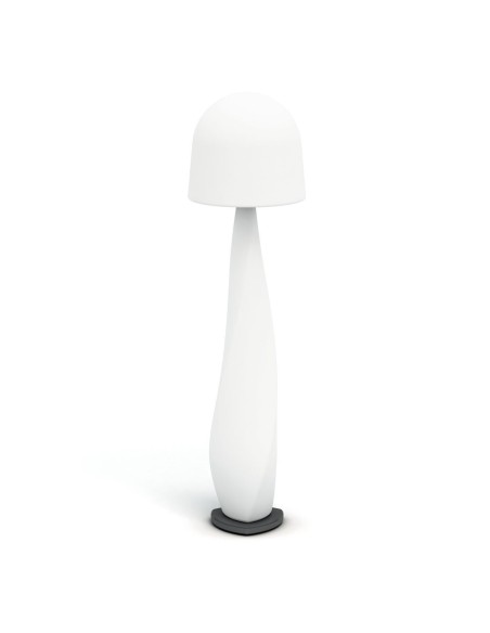 Напольный светильник LED Almelo RGB с аккумулятором Напольный светильник LED Almelo RGB с аккумулятором