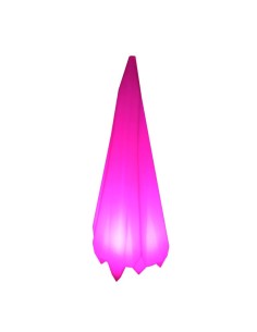 Светильник Комета LED Comet-1 RGB 220V