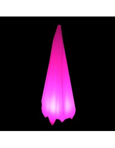 Светильник Комета LED Comet-1 RGB с аккумулятором 2