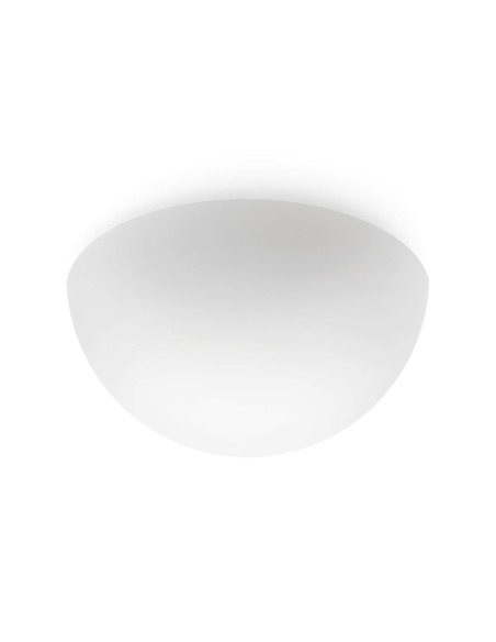 Потолочный светильник Полусфера 30 см LED Hemisphere RGB Потолочный светильник Полусфера 30 см LED Hemisphere RGB