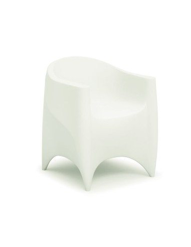 Кресло с подсветкой LED Helmond-4 RGB